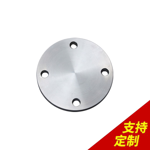 铝合金法兰厂家