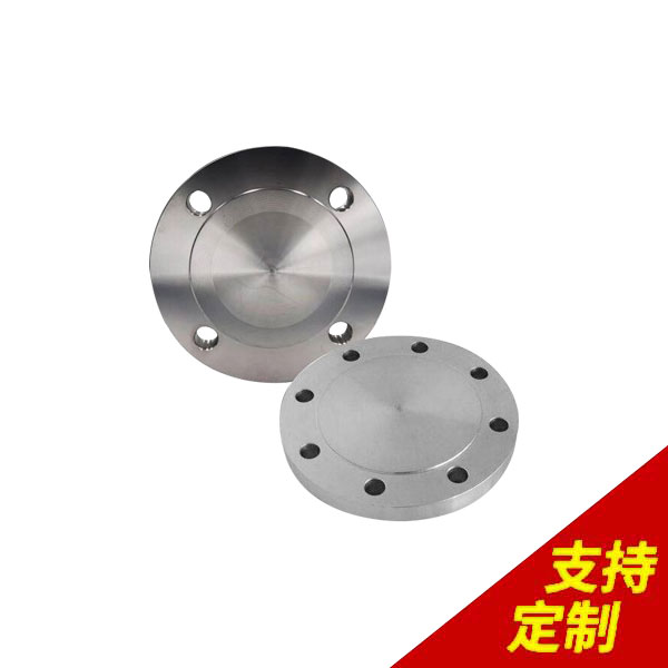 铝合金法兰厂家