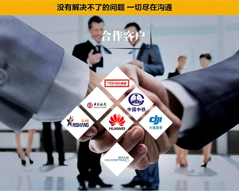 不锈钢法兰螺母厂家