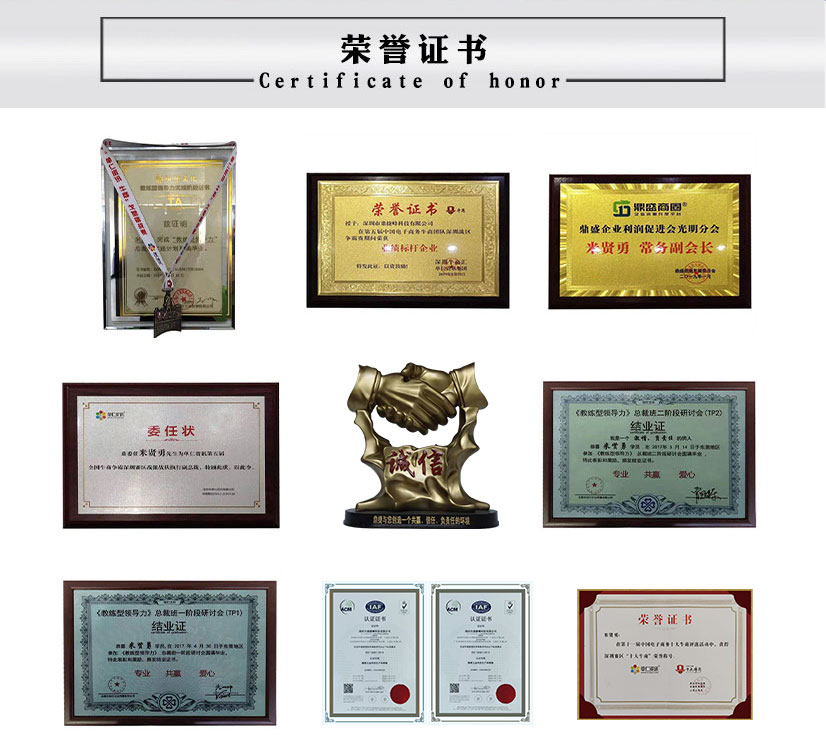 不锈钢法兰螺母厂家