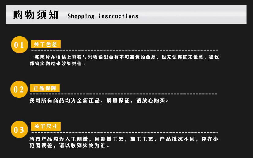 不锈钢法兰螺母厂家